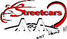Logo Streetcars A & A